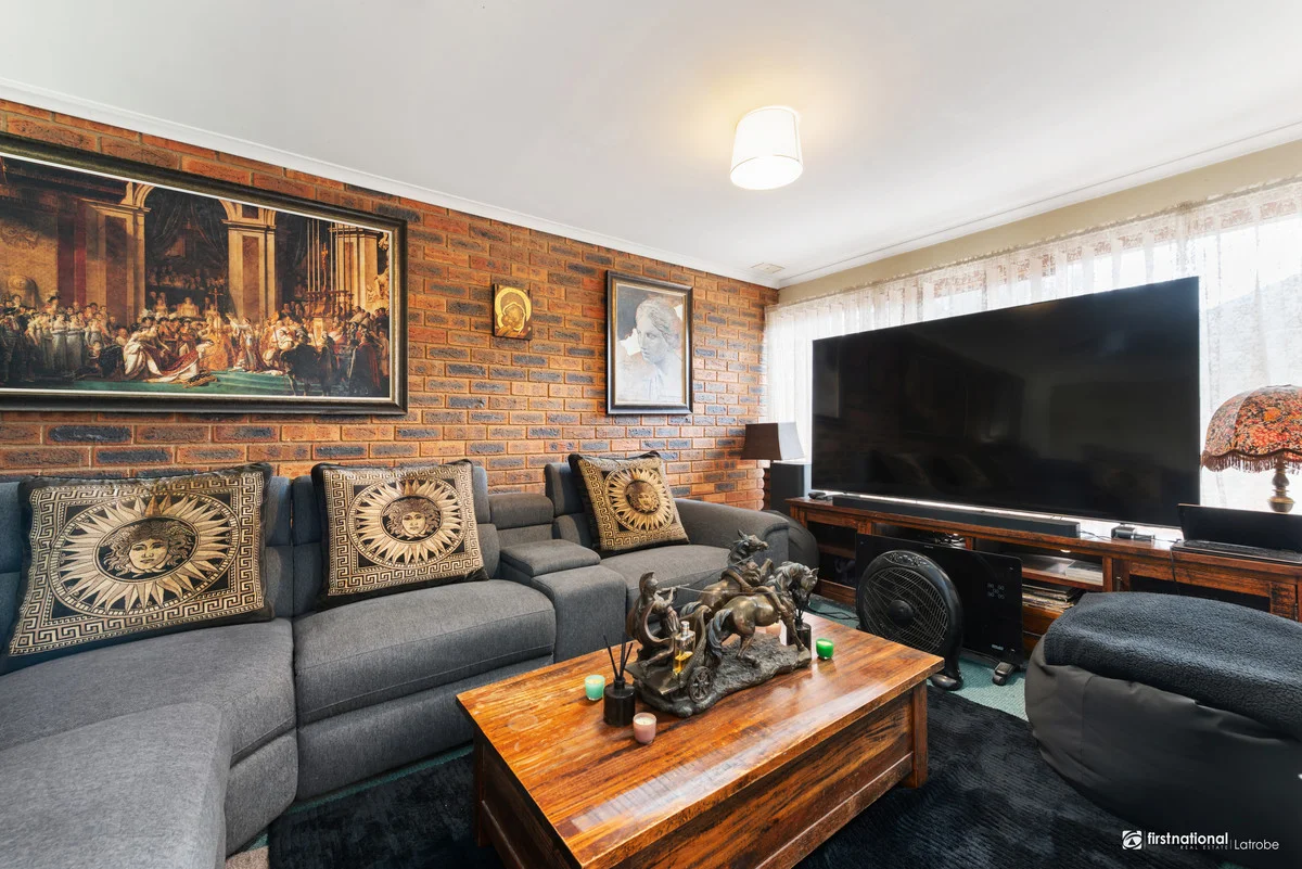 Additional image 6 of 1/45 Strathcole Drive, Traralgon VIC 3844