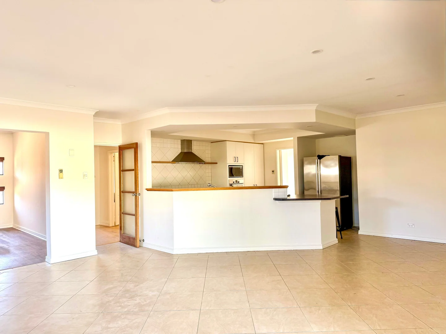 Additional image 17 of 14 Hudson Drive, Dudley Park WA 6210