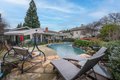 Additional image 54 of 6100 Puerto Dr, Rancho Murieta, CA, 95683