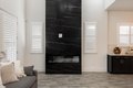 Additional image 15 of 3033 Sherman Way, El Dorado Hills, CA, 95762