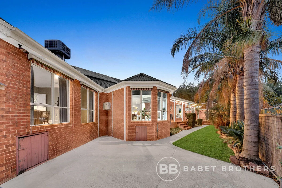 Additional image 22 of 8 Gardenia Court, Narre Warren South VIC 3805