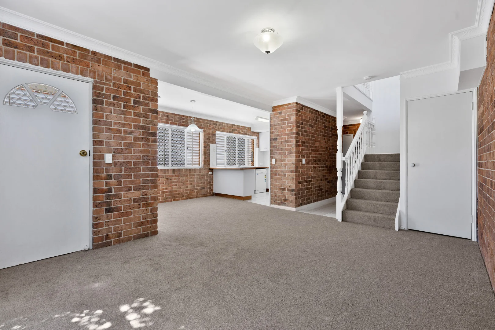 Additional image 5 of 3/49 Prince Edward Parade, Redcliffe QLD 4020