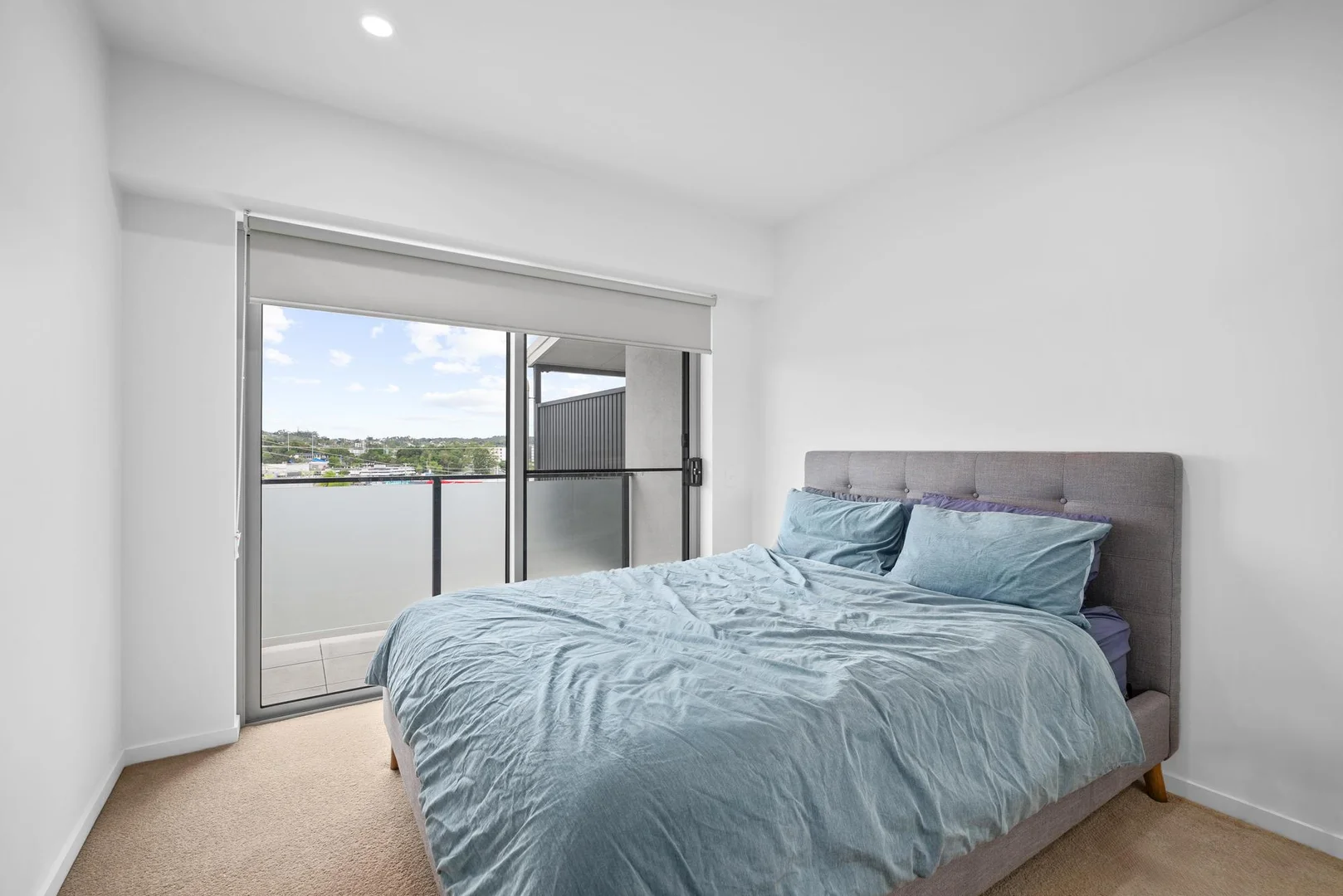 Additional image 9 of 409/1 Brookvale Drive, Underwood QLD 4119