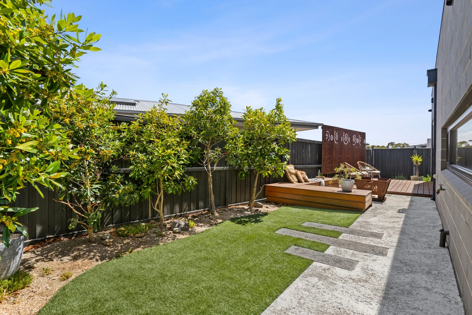 Additional image 14 of 3 Storrer Avenue, Torquay VIC 3228