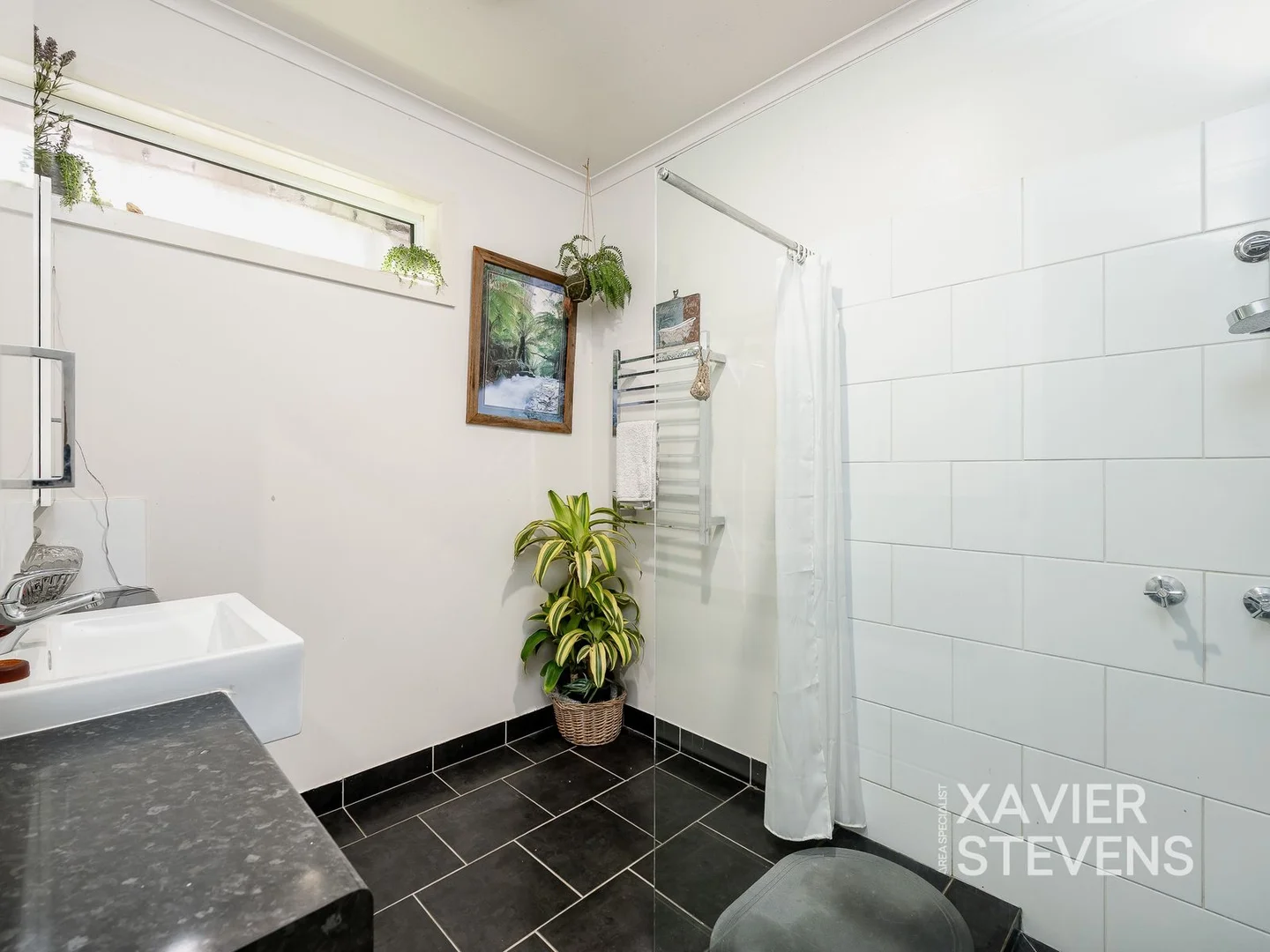 Additional image 12 of 5 Hillary Court, Shepparton VIC 3630