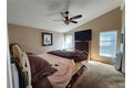Additional image 14 of 9850 Garfield Ave Spc 113, Huntington Beach, CA, 92646