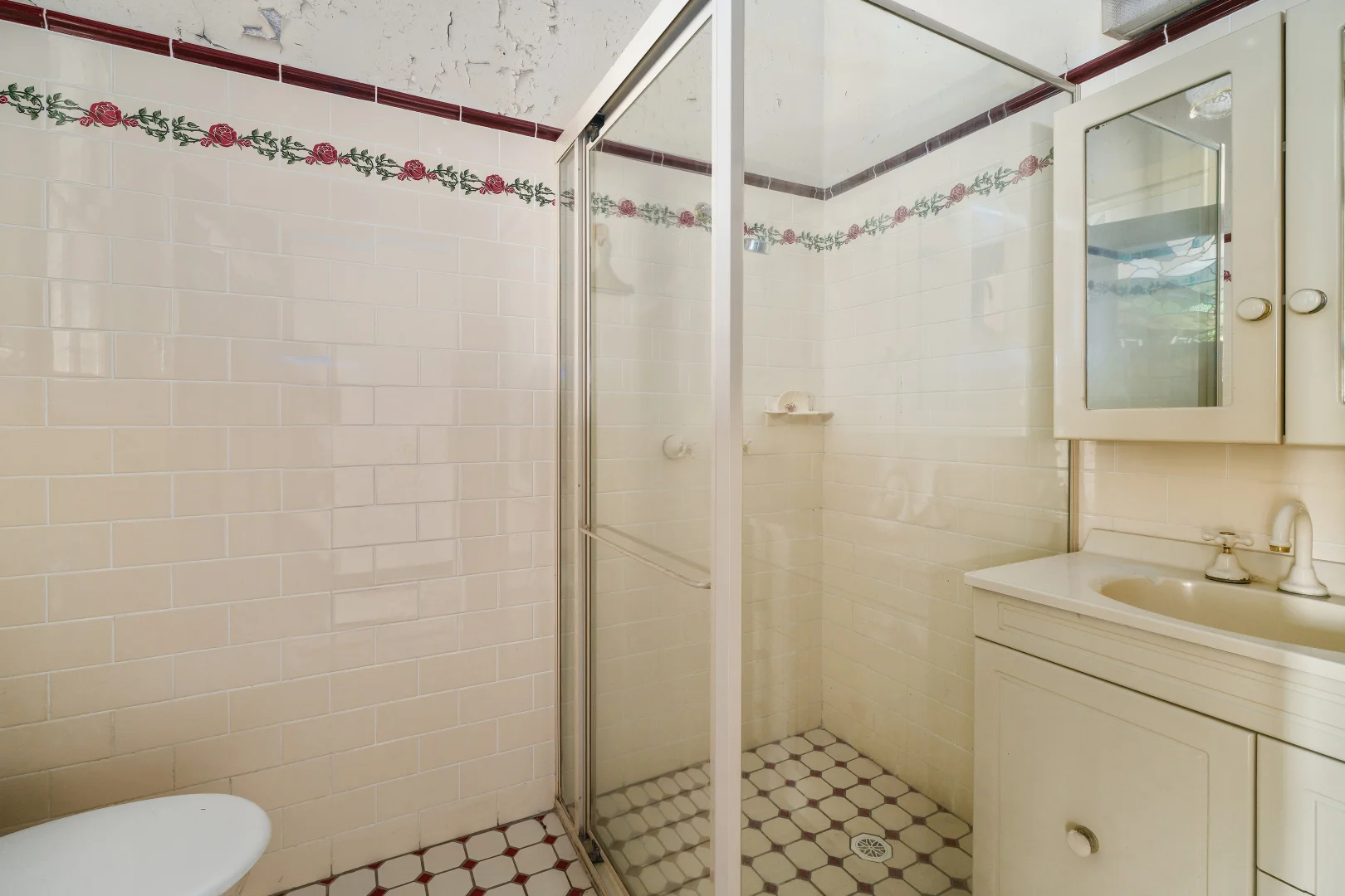 Additional image 12 of 12 Bingle Street, The Hill NSW 2300