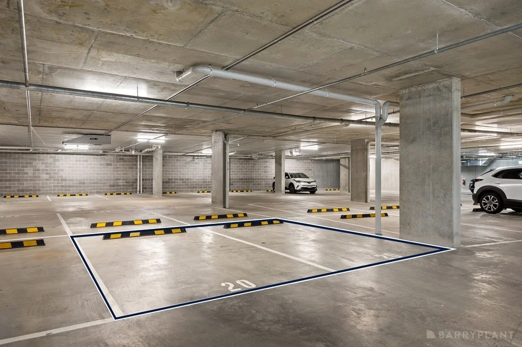 Additional image 12 of Keysborough VIC 3173