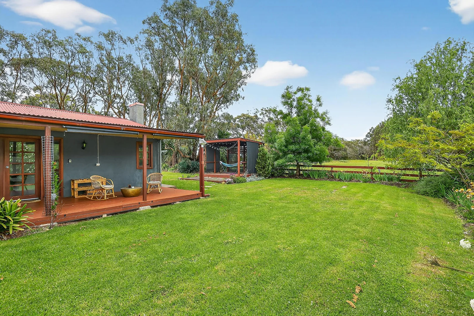 Additional image 17 of 498 Codrington-Bessiebelle Road, Codrington VIC 3285