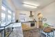 Additional image 9 of Lamorna Grove, Stanmore, HA7