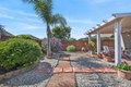 Additional image 29 of 7540 Abbey Cir, Elk Grove, CA, 95757