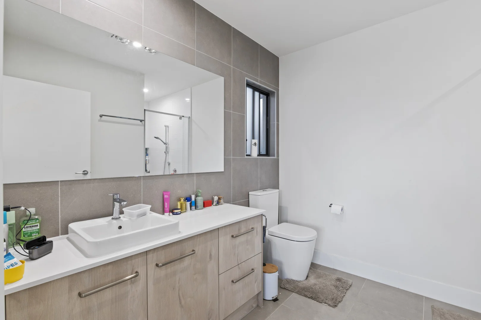 Additional image 8 of 82/8 Halycon Way, Logan Reserve QLD 4133