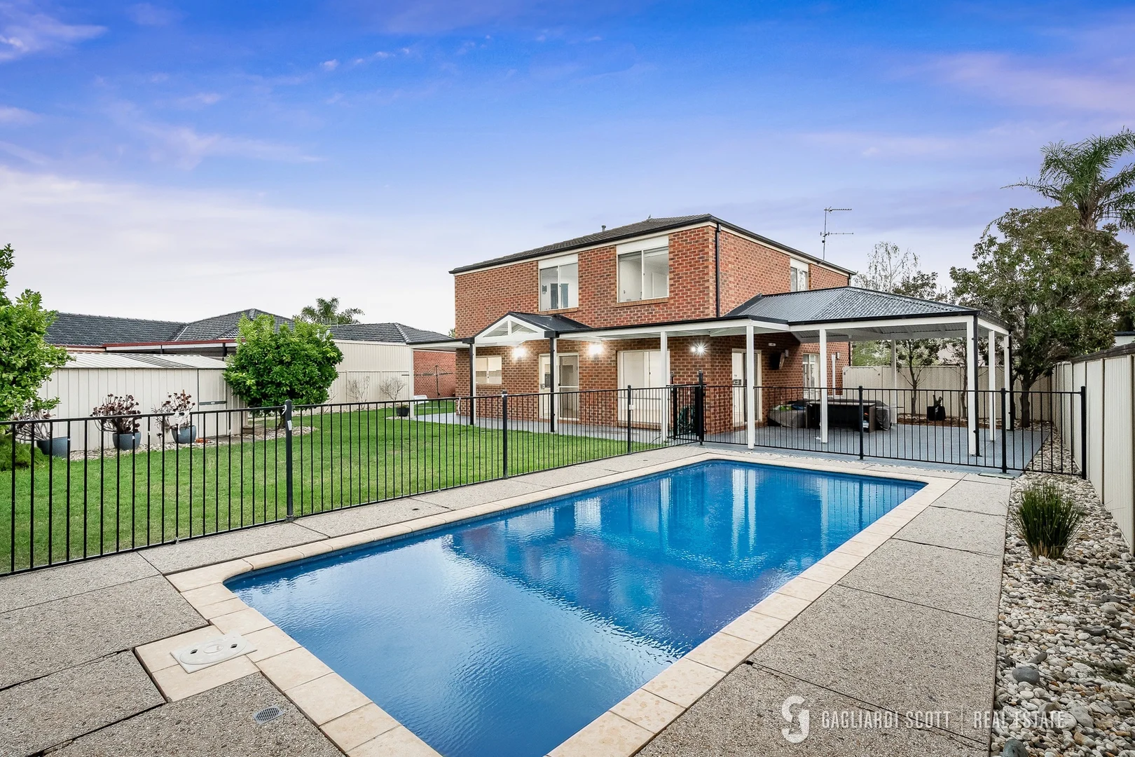 Additional image 18 of 16 Tandou Court, Kialla VIC 3631