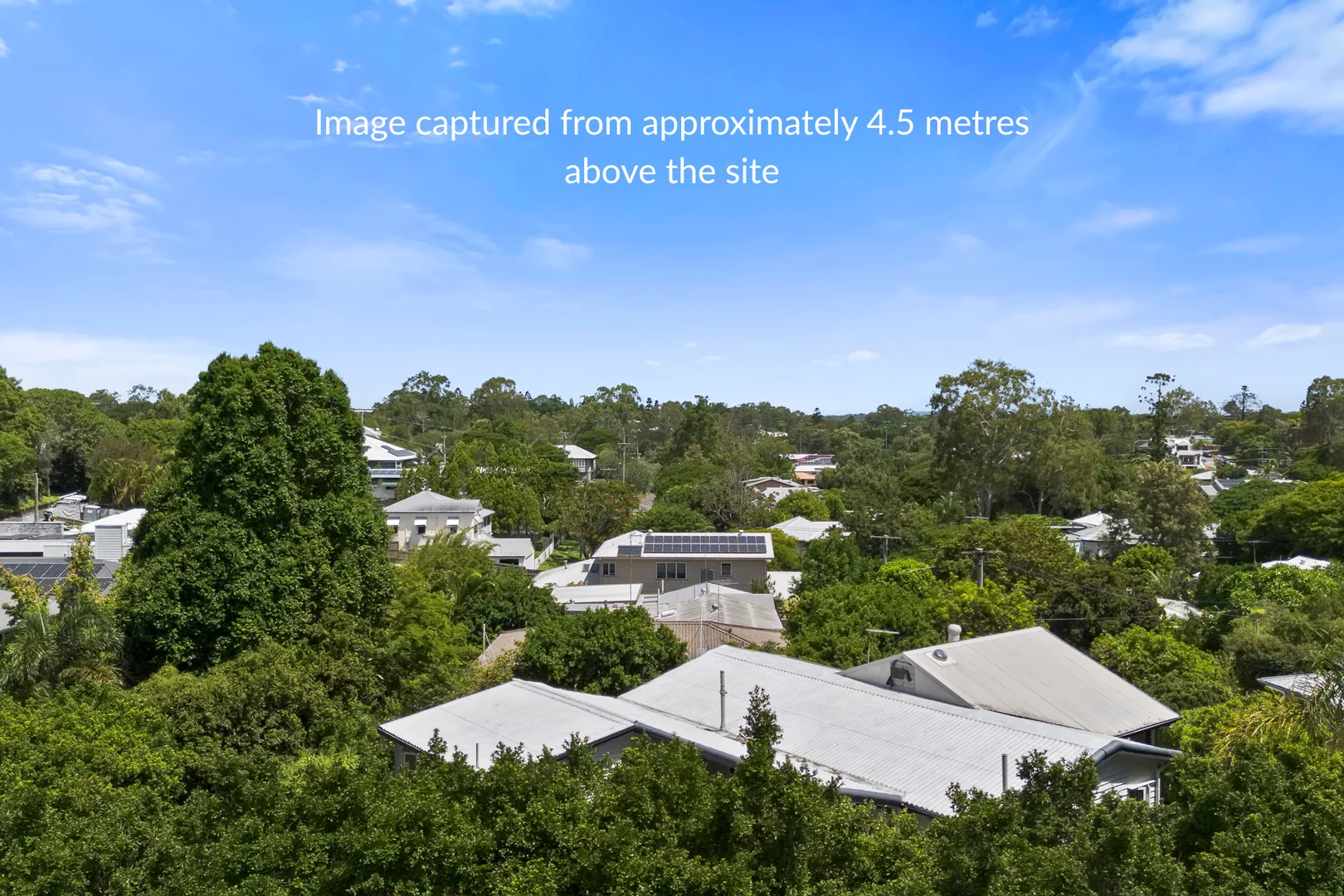 Additional image 3 of 113 Swann Road, Taringa QLD 4068