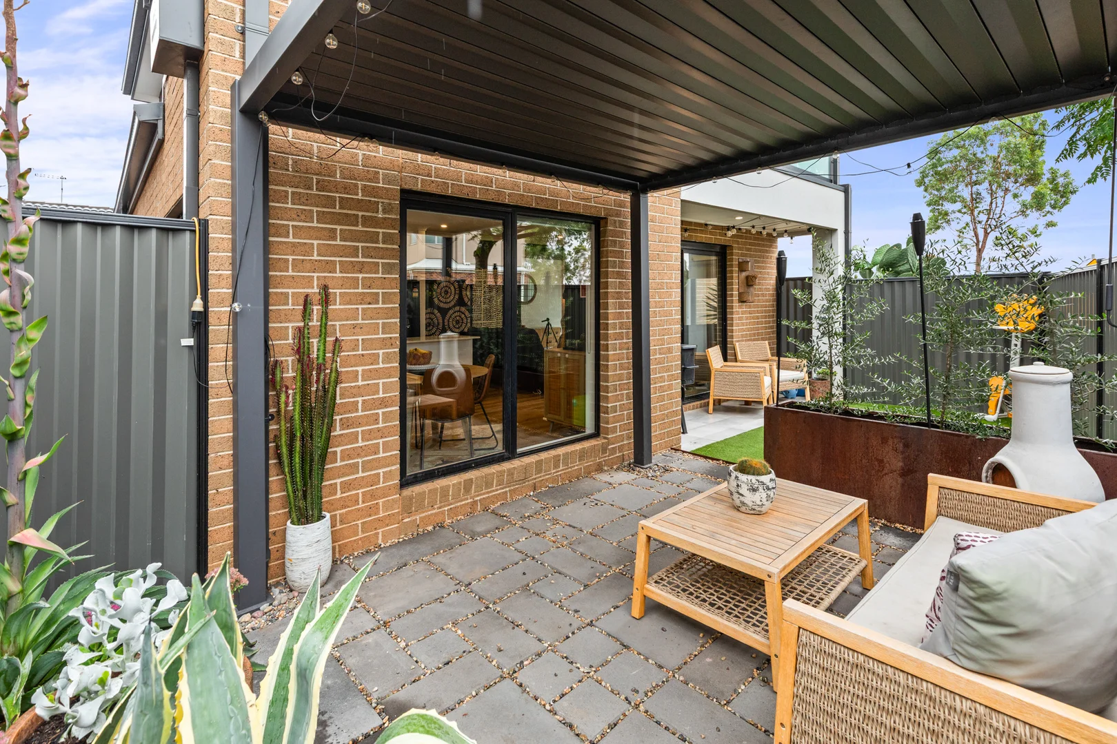 Additional image 18 of 39 Butterfly Boulevard, Tarneit VIC 3029