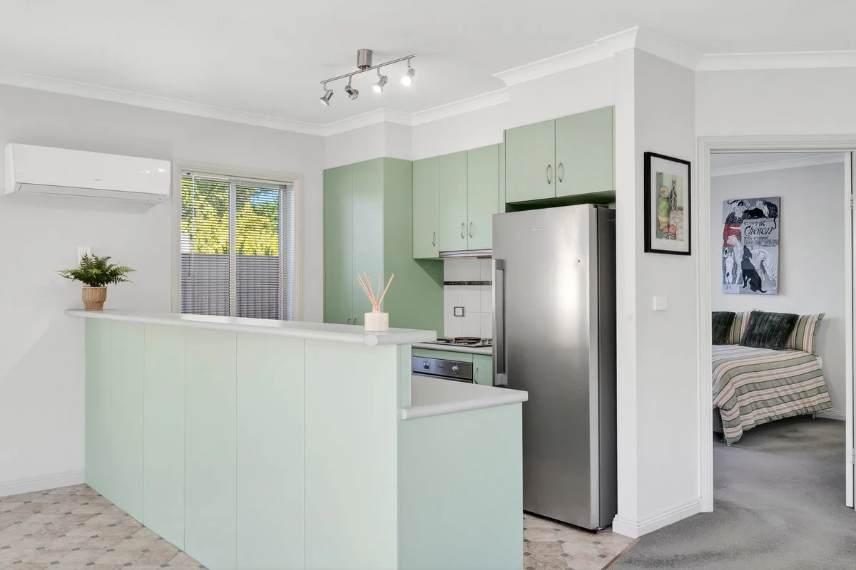 Additional image 5 of 3/26 Hewitt Street, Colac VIC 3250