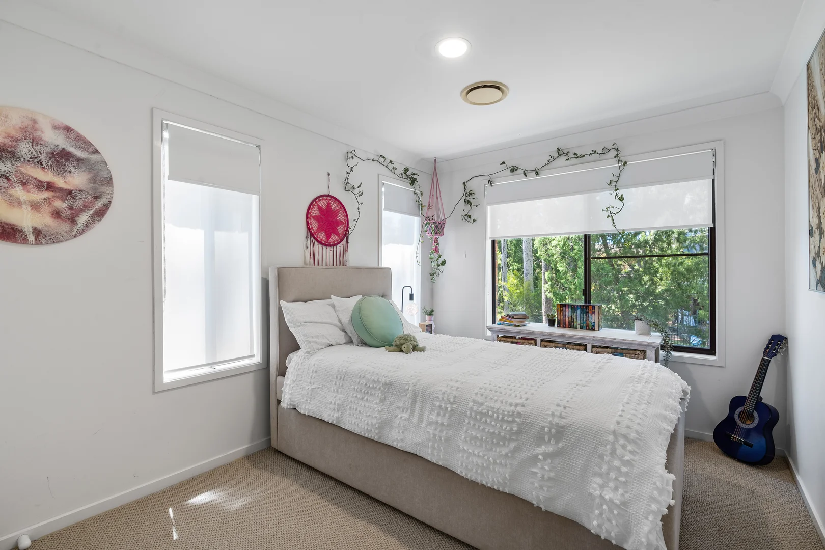 Additional image 17 of 7/3 Edgewood Place, Denhams Beach NSW 2536