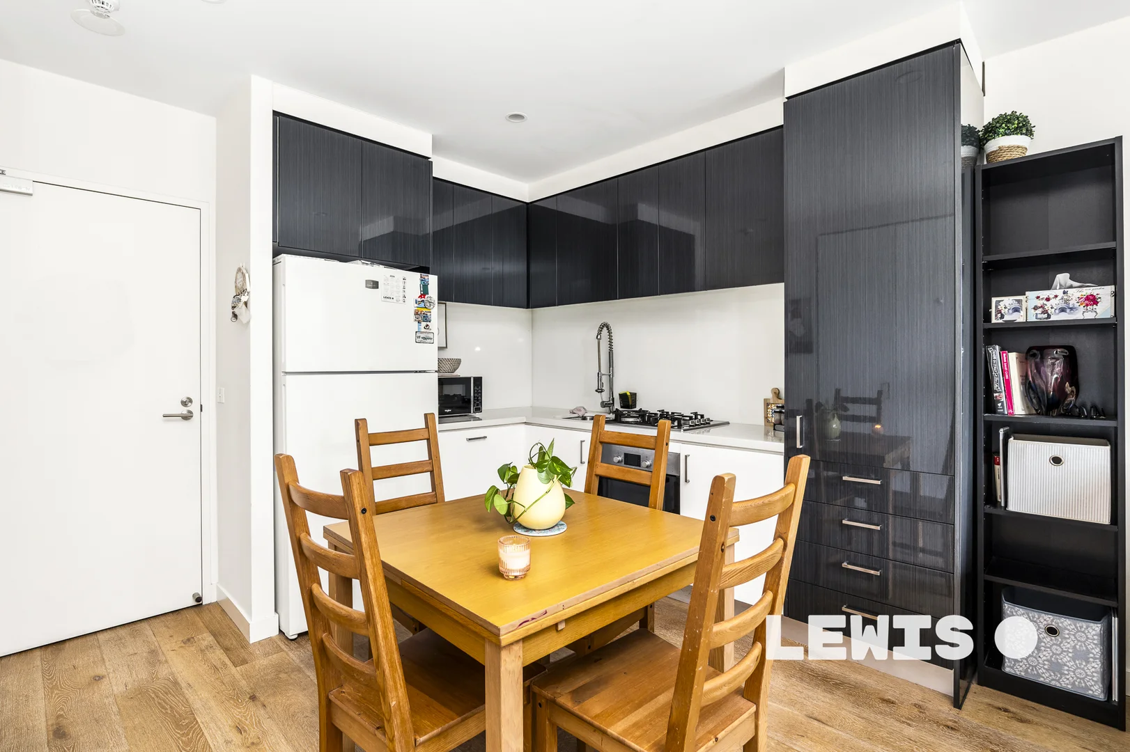 Additional image 2 of 210/33-35 Breese Street, Brunswick VIC 3056