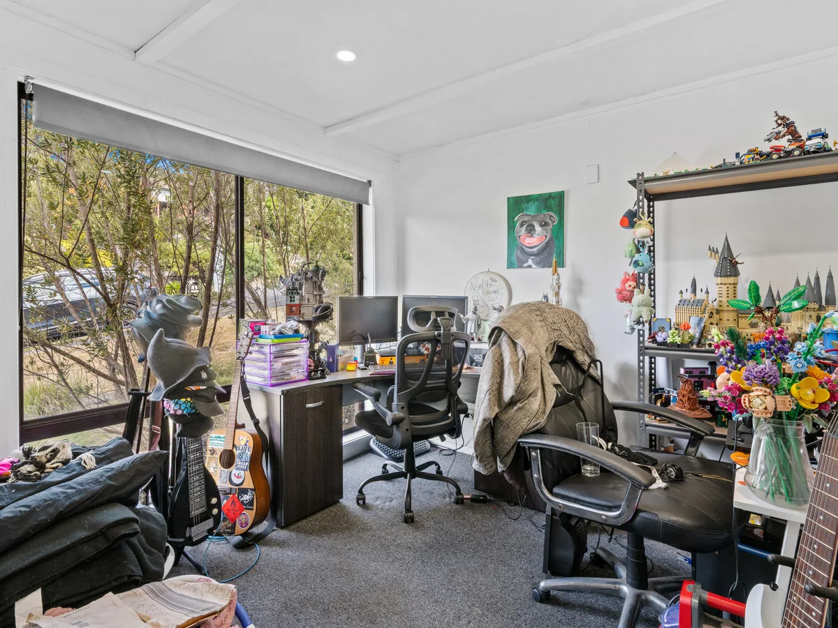 Additional image 16 of 2/5 Tanina Street, Kingston Beach TAS 7050