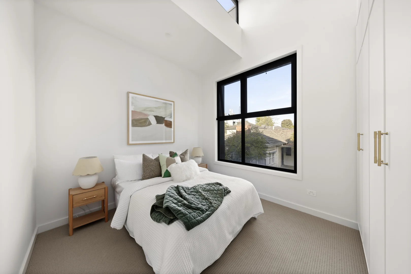 Additional image 11 of 1/55 Franklin Road, Doncaster East VIC 3109