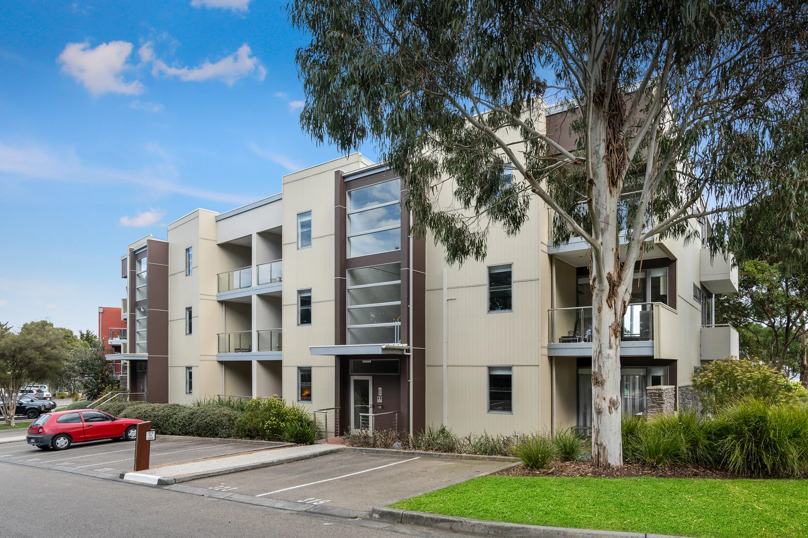 Additional image 11 of 313-314/17 Potters Hill Road, San Remo VIC 3925