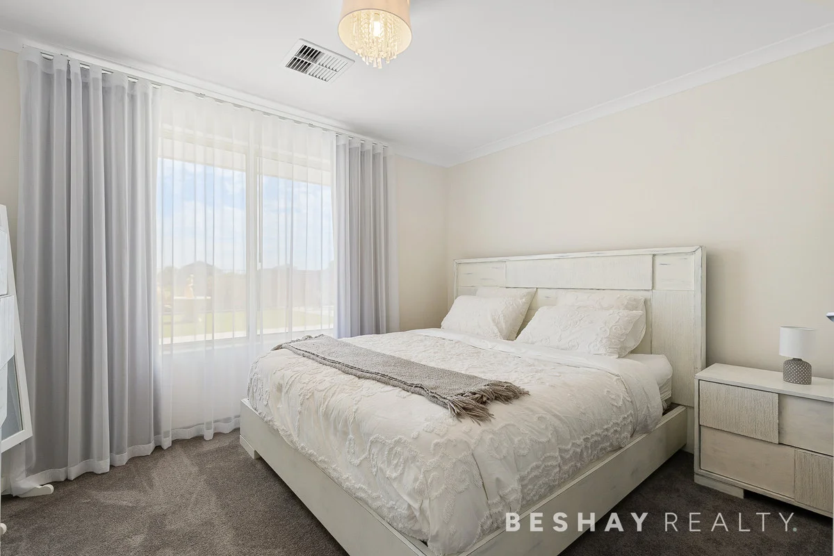 Additional image 18 of 29 Camargue Green, Secret Harbour WA 6173