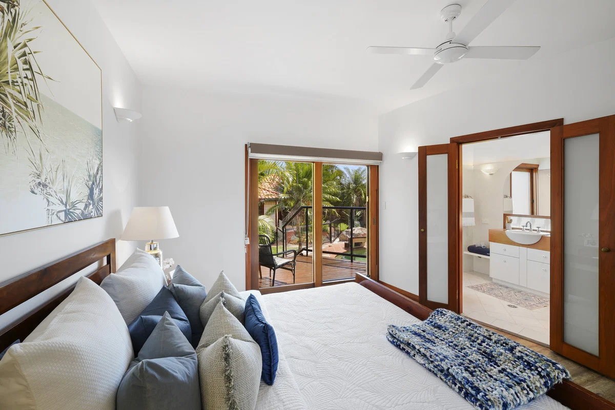 Additional image 14 of 1 Ackroyd Street, Port Macquarie NSW 2444