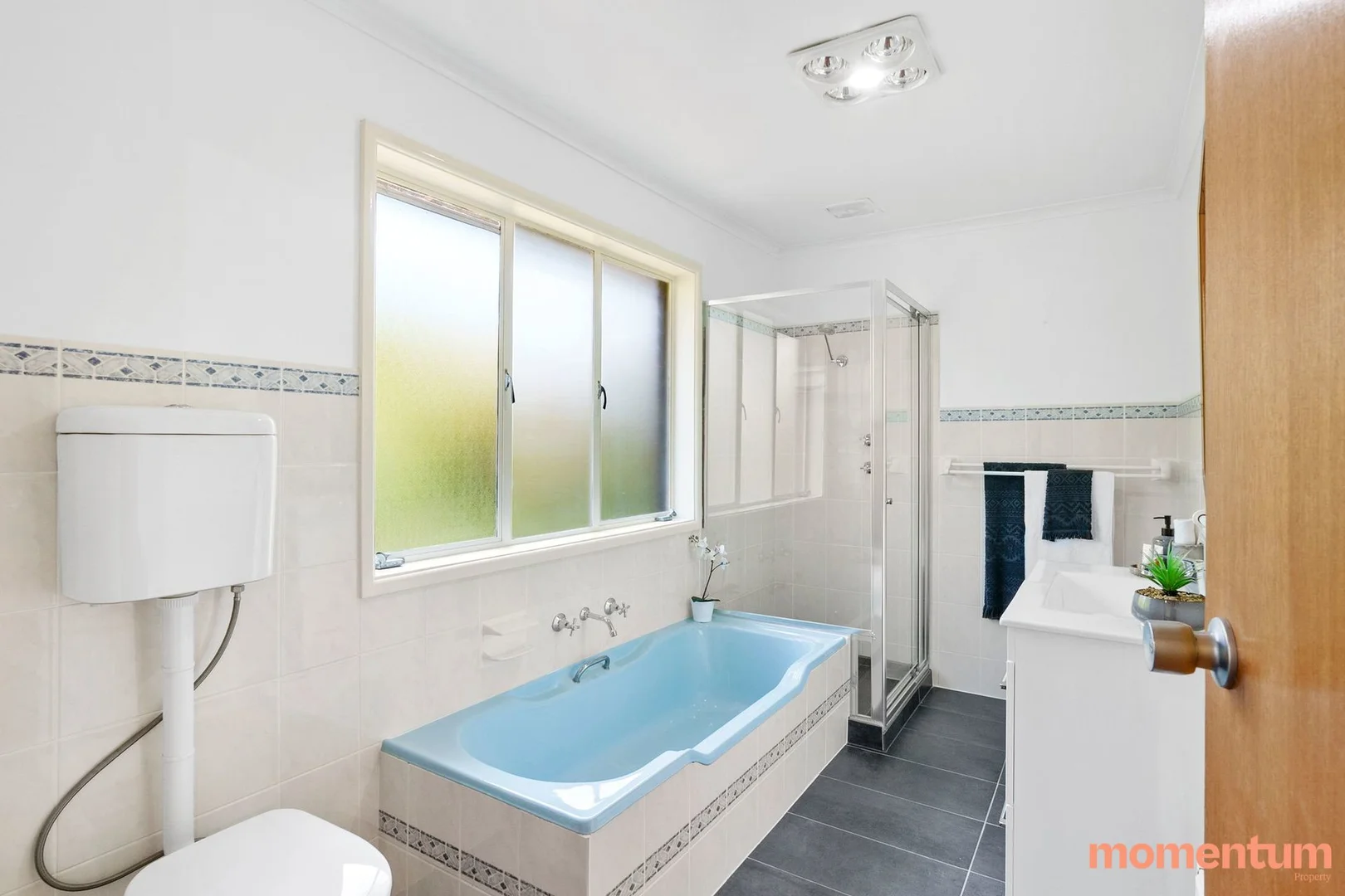 Additional image 17 of 3 Bainton Place, Melba ACT 2615