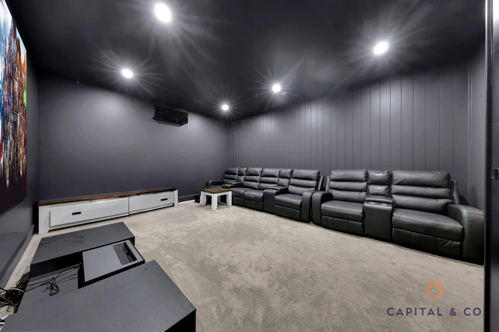 Additional image 3 of 10 Beaconsfield Drive, Mickleham VIC 3064