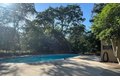 Additional image 42 of 6814 San Dimas Ct, Citrus Heights, CA, 95621