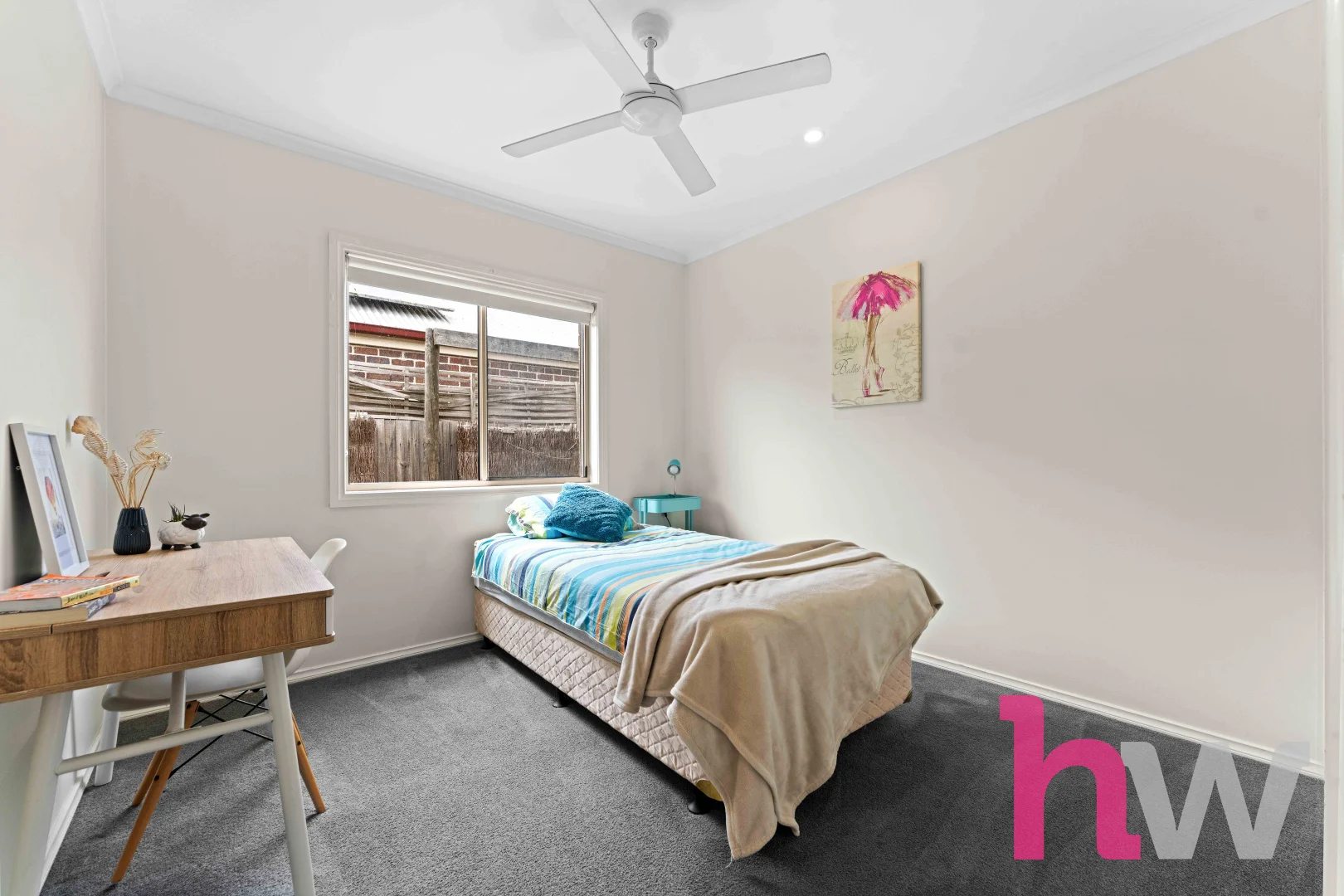 Additional image 14 of 23 Daintree Drive, Winchelsea VIC 3241