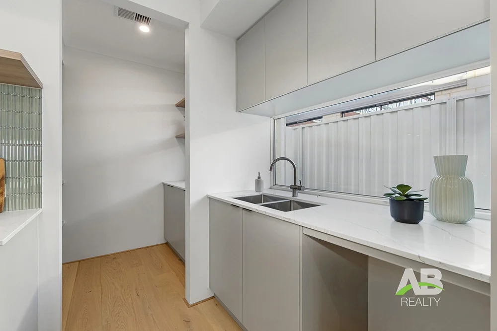 Additional image 15 of 22 Simeon Rise, Pearsall WA 6065