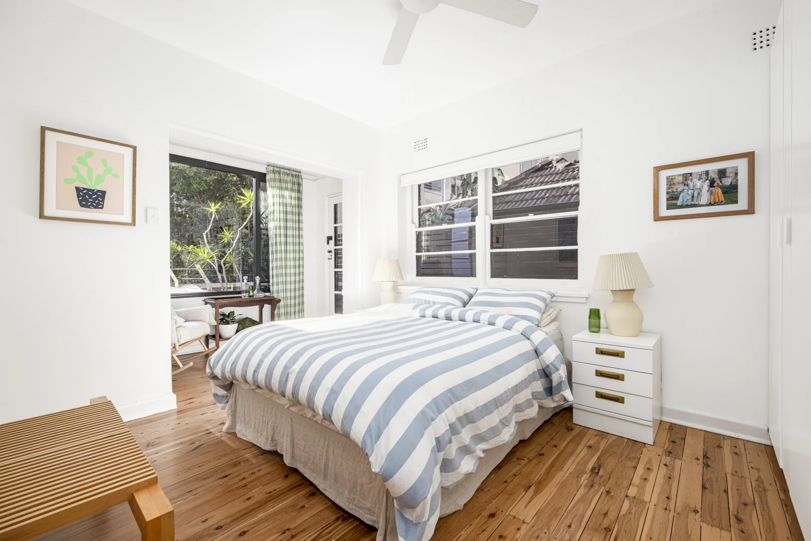Additional image 6 of 6/1 Ocean Street, Woollahra NSW 2025