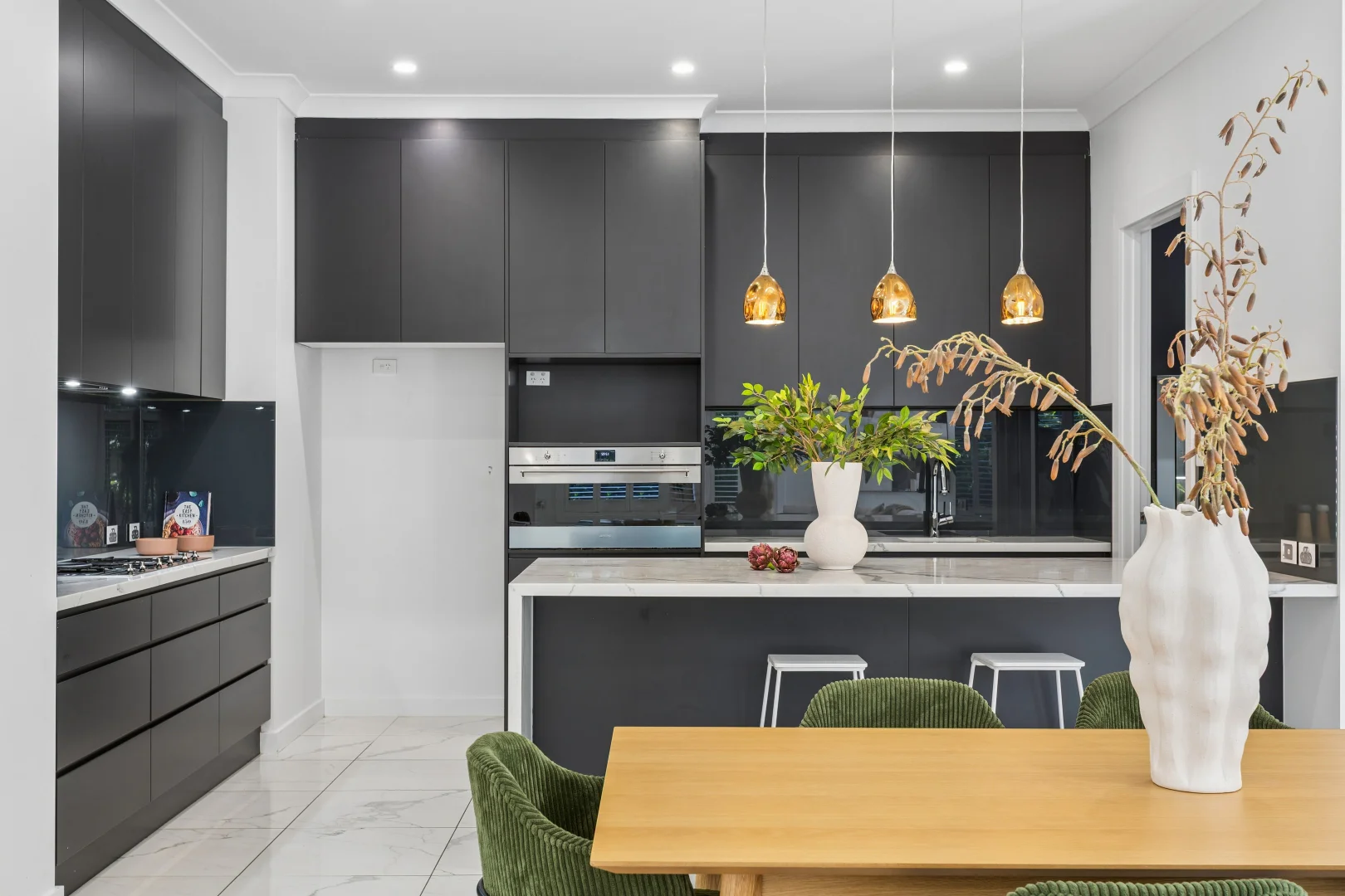 Additional image 16 of 1C Burlington Street, Walkerville SA 5081