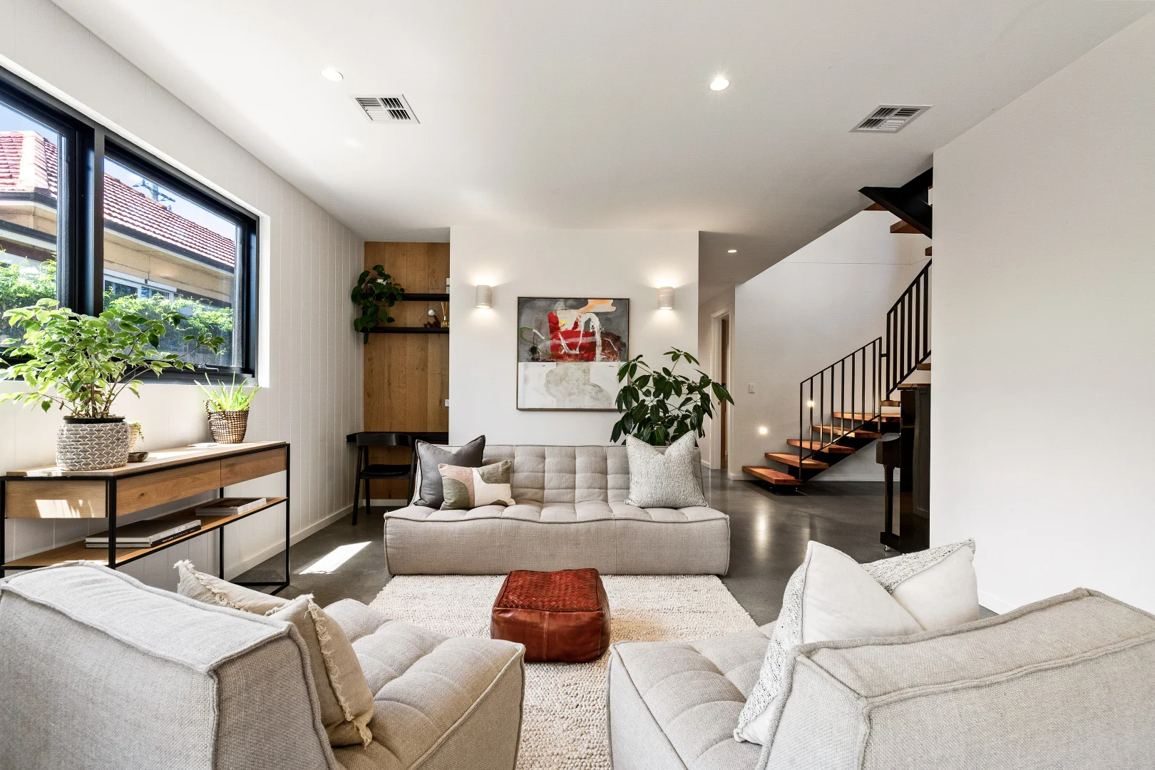 Additional image 5 of 6 Eveleigh Avenue, Blackheath NSW 2785