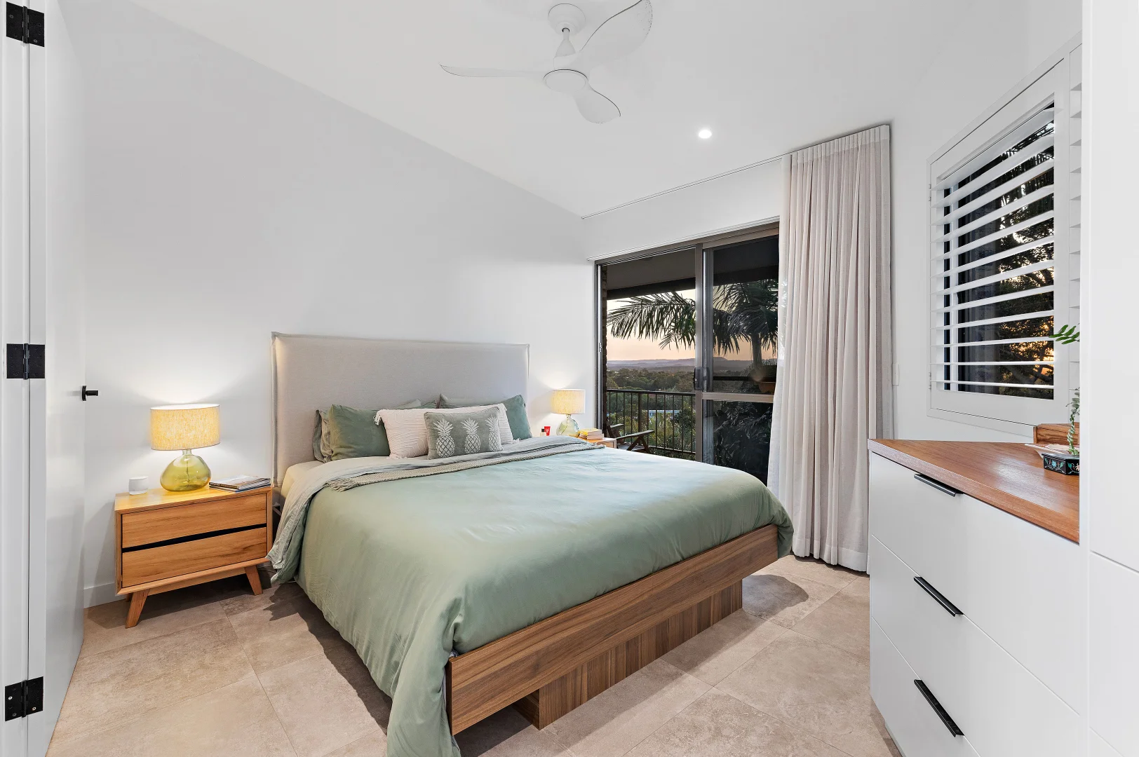 Additional image 13 of 1/9 Berrima Row, Noosa Heads QLD 4567
