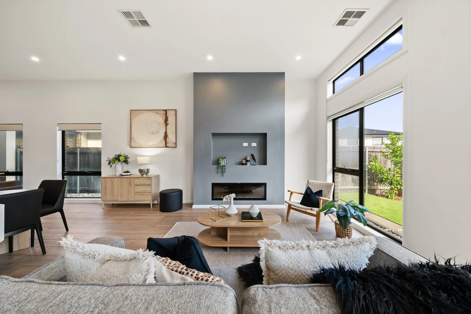 Additional image 4 of 24 Goldbloom Street, Denman Prospect ACT 2611