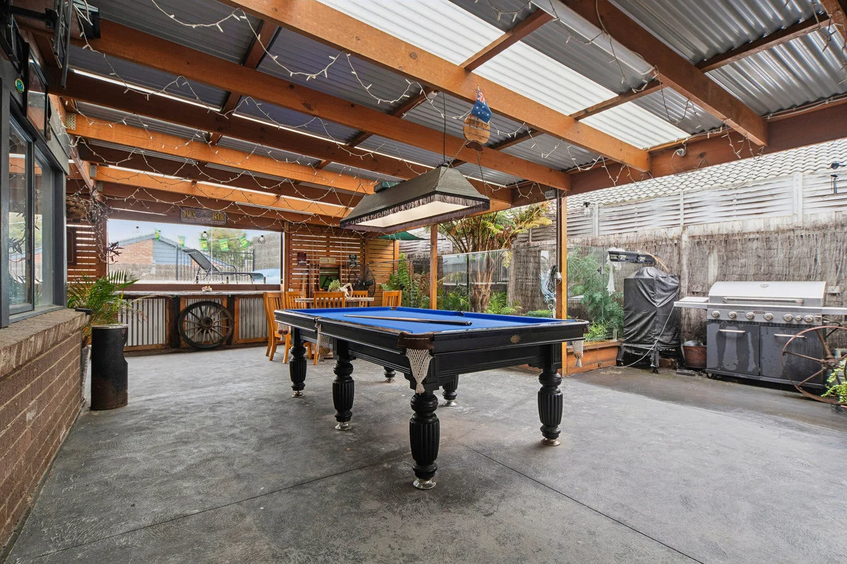 Additional image 24 of 21 Dorchester Crescent, Carrum Downs VIC 3201