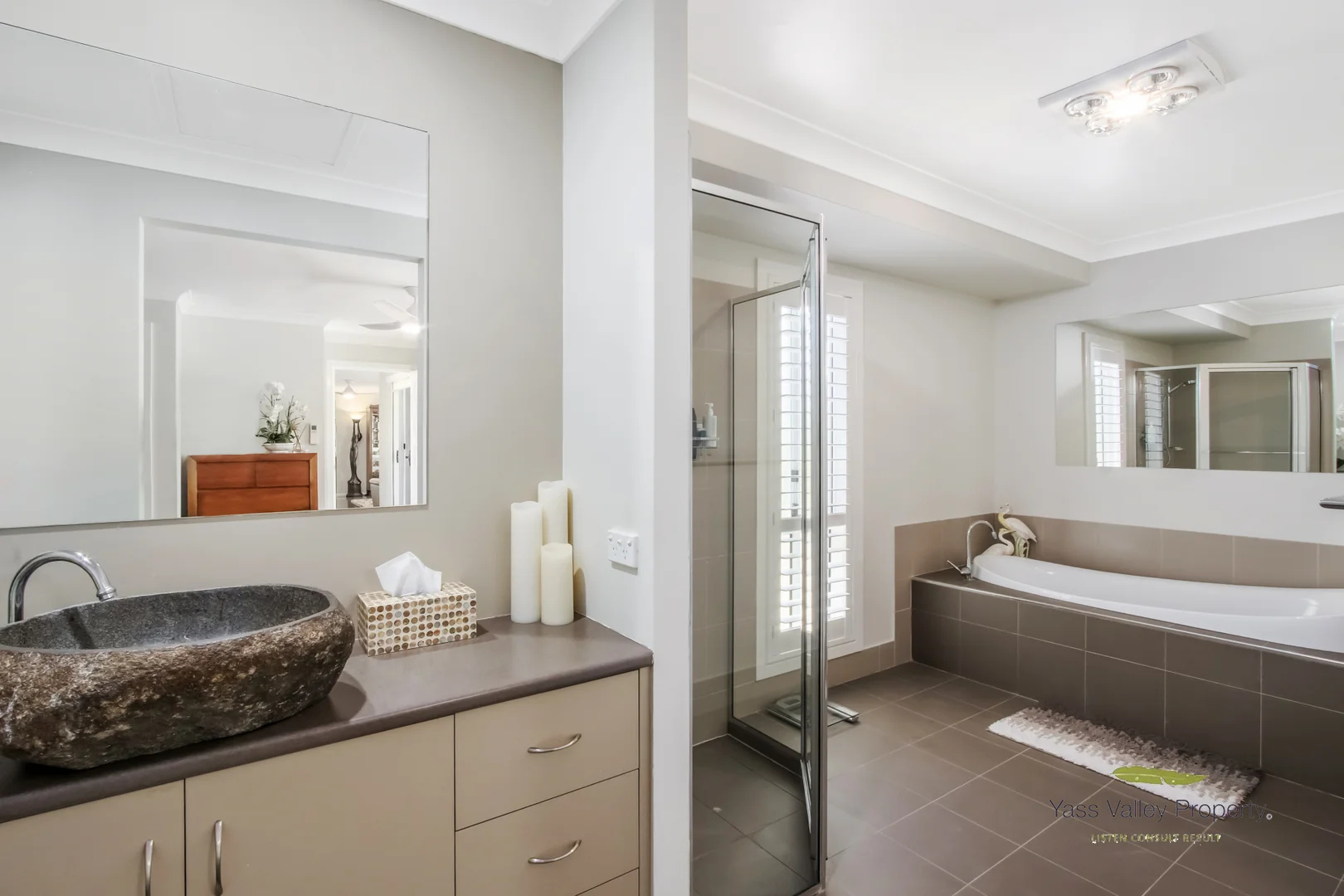 Additional image 14 of 19 Clayton Street, Yass NSW 2582