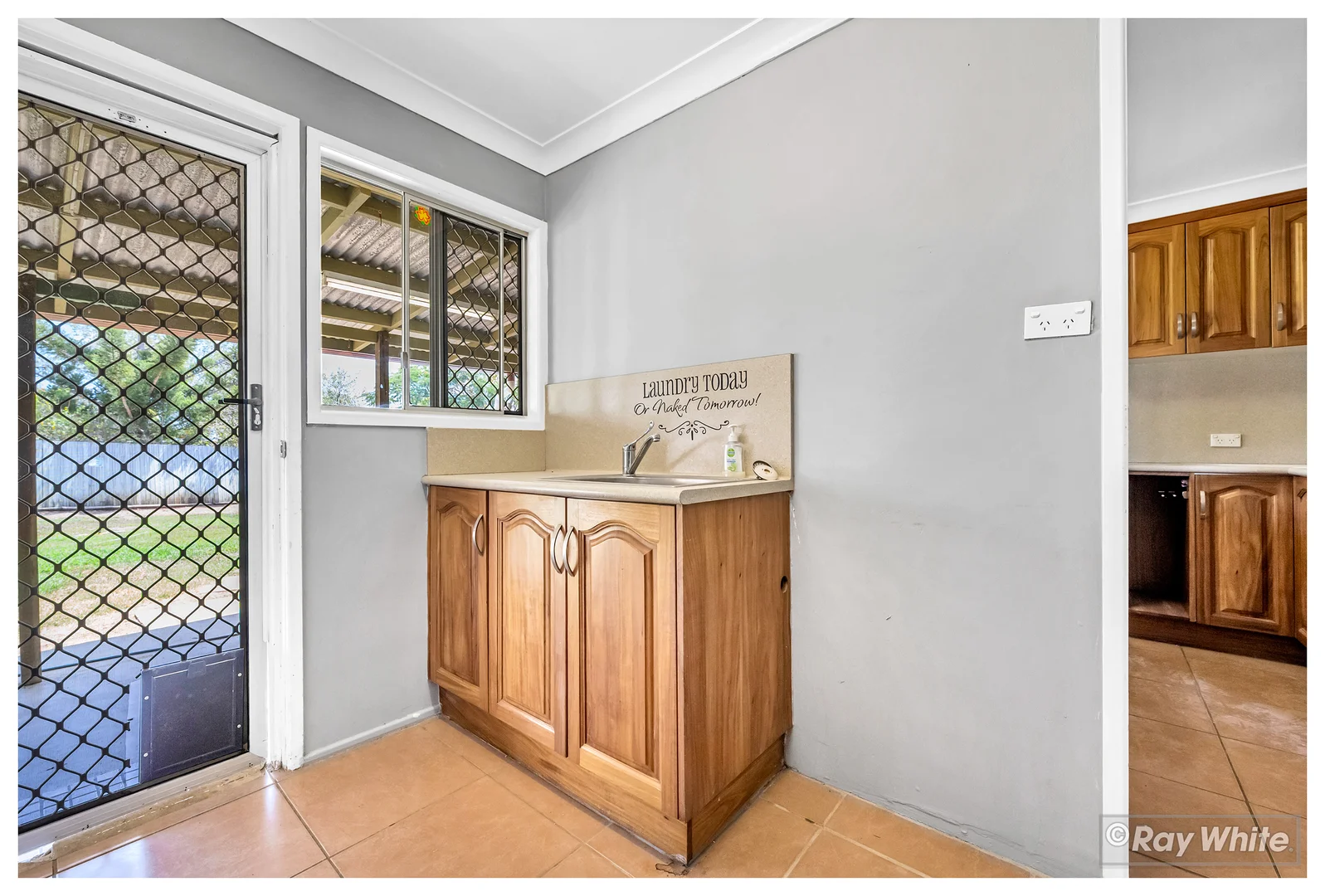 Additional image 19 of 10 Glover Street, Gracemere QLD 4702