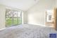Additional image 16 of Spectacle Lane, Moulton, Northampton, Northamptonshire, NN3