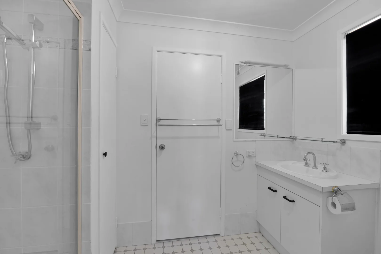 Additional image 9 of 285 Arborten Road, Glenwood QLD 4570