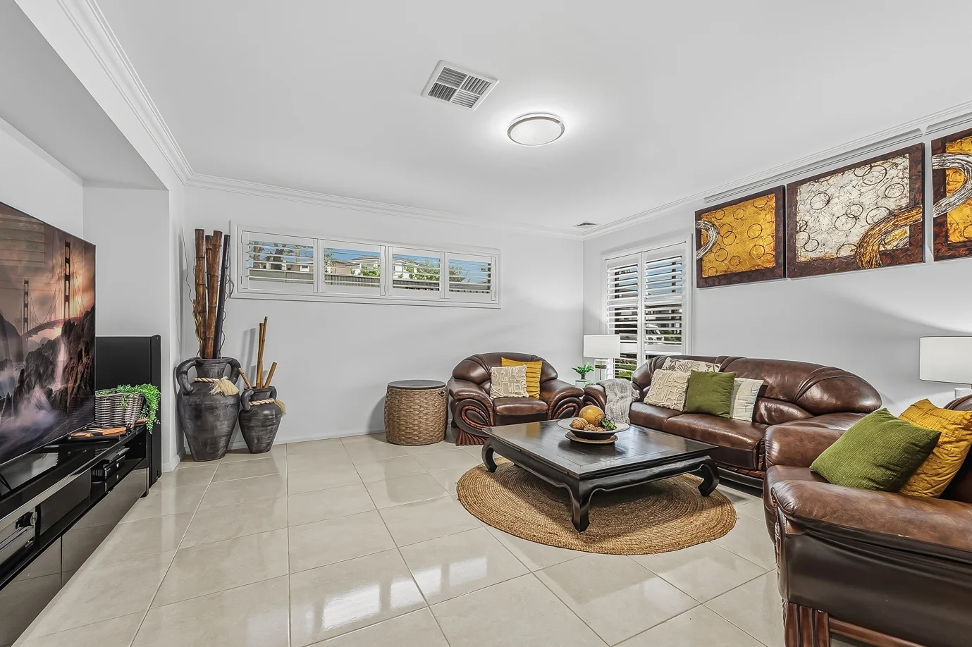 Additional image 2 of 43 Hillview Road, North Kellyville NSW 2155