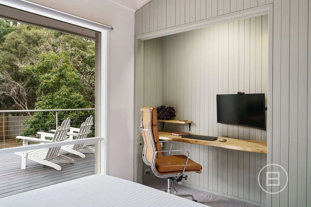 Additional image 7 of 49 Grange Road, Rye VIC 3941