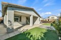 Additional image 41 of 7513 Blue Bell Cir, Sacramento, CA, 95829
