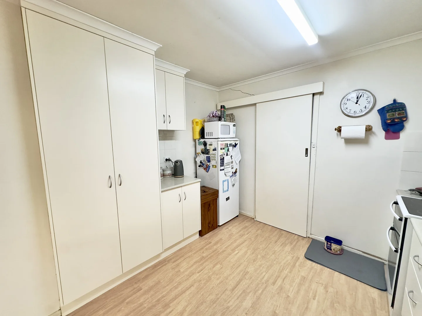 Additional image 7 of 44 Victoria Parade, Bordertown SA 5268