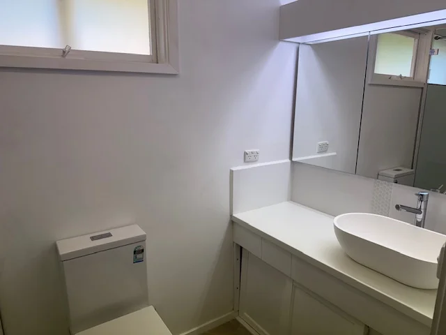 Additional image 12 of 19 Tangari Court, Greensborough VIC 3088