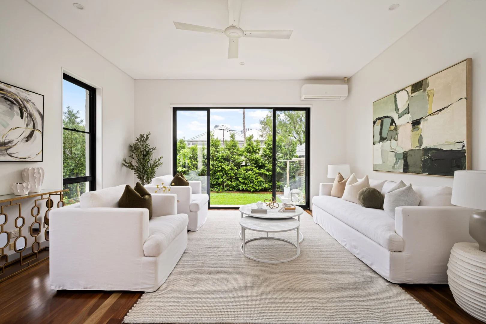 Additional image 3 of 20 Raymond Road, Neutral Bay NSW 2089