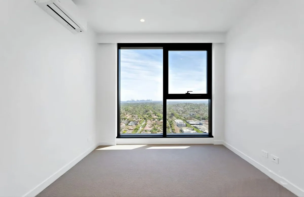 Additional image 6 of 2606/545 Station Street, Box Hill VIC 3128