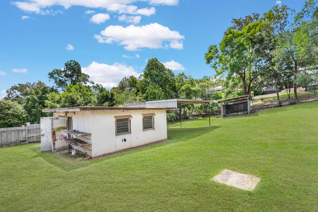 Additional image 20 of 7 Chamberlain St, Sadliers Crossing QLD 4305